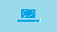 Cloud Computing & Hybrid Cloud vs On-Premise Solutions