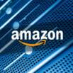 Cloud Computing With Amazon Web Services