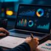 Cloud Cost Command: FinOps Certified Practitioner Prep Test