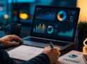 Cloud Cost Command: FinOps Certified Practitioner Prep Test