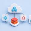 Cloud Data Engineering: Snowflake & Databricks Exams