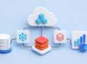 Cloud Data Engineering: Snowflake & Databricks Exams