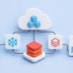 Cloud Data Engineering: Snowflake & Databricks Exams