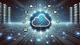 Cloud Engineering MCQ Practice: Test Your Knowledge 2024