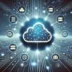 Cloud Engineering MCQ Practice: Test Your Knowledge 2024