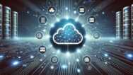 Cloud Engineering MCQ Practice: Test Your Knowledge 2024
