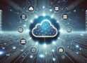 Cloud Engineering MCQ Practice: Test Your Knowledge 2025