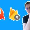 Cloud Firestore For Ios In Swift 5 Master Course