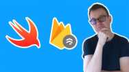 Cloud Firestore For Ios In Swift 5 Master Course