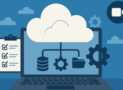 Cloud Management Masterclass