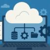 Cloud Management Masterclass