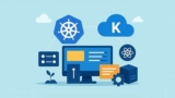 Cloud Native Kubernetes CKAD Certification: 1500 Questions