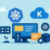 Cloud Native Kubernetes CKAD Certification: 1500 Questions