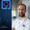 Cloud-native Microservices with Quarkus
