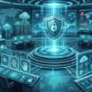 Cloud Security Mastery: Practice Tests for IAM, KMS