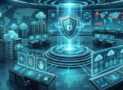 Cloud Security Mastery: Practice Tests for IAM, KMS