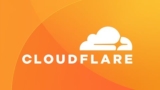 Cloudflare WAF for DevSecOps,  & Cloud Security Engineers