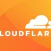 Cloudflare WAF for DevSecOps,  & Cloud Security Engineers