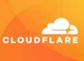 Cloudflare WAF for DevSecOps,  & Cloud Security Engineers