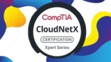 CloudNetX (V1) PRACTICE EXAM