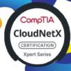 CloudNetX (V1) PRACTICE EXAM