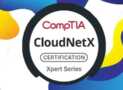 CloudNetX (V1) PRACTICE EXAM
