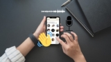 Clubhouse App For Beginners: Complete Business Tutorial