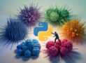 Clustering & Unsupervised Learning in Python