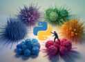 Clustering & Unsupervised Learning in Python