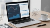 CMA Part 1 Mastery: Financial Planning & Analytics Prep