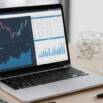 CMA Part 1 Mastery: Financial Planning & Analytics Prep
