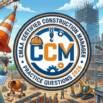 CMAA Certified Construction Manager CCM Practice Exams 2026