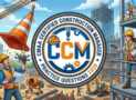 CMAA Certified Construction Manager CCM Practice Exams 2026