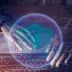 CMMC 2.0 Implementation: Cybersecurity Certification