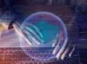 CMMC 2.0 Implementation: Cybersecurity Certification