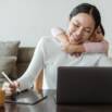 CMO Chief Marketing Officer Executive Certification