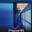 CMO: Chief Marketing Officer, Marketing Director, 460+ Tools