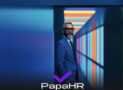 CMO: Chief Marketing Officer, Marketing Director, 460+ Tools