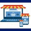 Cmo Crear Una Tienda Online Desde Cero Para Principiantes