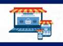 Cmo Crear Una Tienda Online Desde Cero Para Principiantes