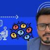 CMO Interview Preparation with Questions & Answers – 2026