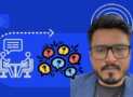 CMO Interview Preparation with Questions & Answers – 2026