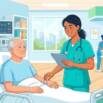 CMSRN Practice Test : Medical-Surgical Nursing Certification
