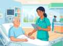 CMSRN Practice Test : Medical-Surgical Nursing Certification