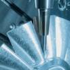 CNC Machine, ISO and Macro Programming, SwanSoft Fundamental