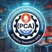 CNCF Prometheus Certified Associate PCA Practice Exams 2026