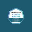 CNPA: Cloud Native Platform Engineering Associate Prep Exams