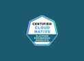 CNPA: Cloud Native Platform Engineering Associate Prep Exams