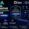 CNPA – Platform Engineering Associate Practice Exams 2026