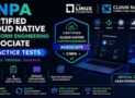 CNPA – Platform Engineering Associate Practice Exams 2026